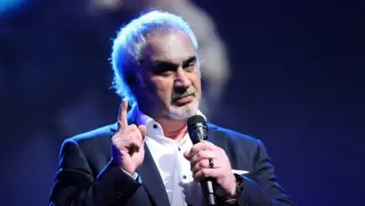 Zakon.kz, фото - Новости Zakon.kz от 07.10.2016 16:08