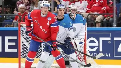 sportonline.ua, фото - Новости Zakon.kz от 02.04.2018 21:33