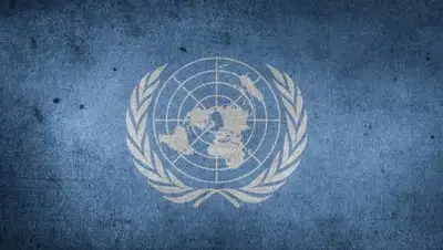 Pixabay, фото - Новости Zakon.kz от 13.11.2020 00:23