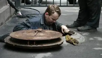 ДЧС Костанайской области, фото - Новости Zakon.kz от 17.08.2021 16:33