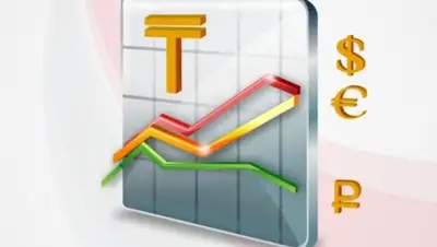 Zakon.kz, фото - Новости Zakon.kz от 22.03.2015 16:59