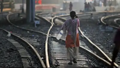 Zakon.kz, фото - Новости Zakon.kz от 02.01.2015 00:52