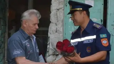 Zakon.kz, фото - Новости Zakon.kz от 02.07.2016 03:24