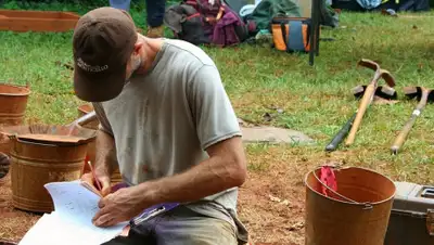 Pixabay, фото - Новости Zakon.kz от 11.06.2019 06:00