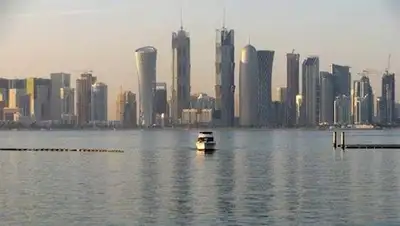 Zakon.kz, фото - Новости Zakon.kz от 05.03.2014 22:17