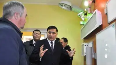 Zakon.kz, фото - Новости Zakon.kz от 22.11.2013 15:18