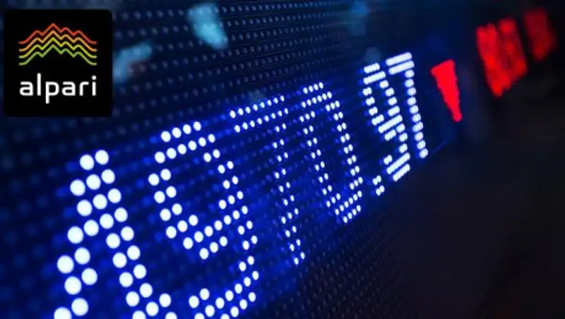 Можно ли заработать на разнице курсов валют?