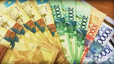 Zakon.kz, фото - Новости Zakon.kz от 05.02.2020 11:33