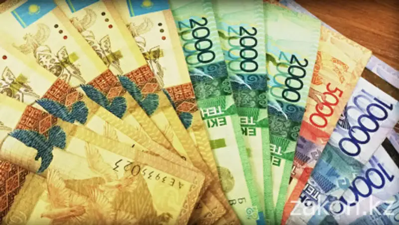 Начальника по делам обороны ЗКО подозревают в получении взятки