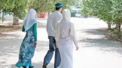 Zakon.kz, фото - Новости Zakon.kz от 20.02.2015 17:54