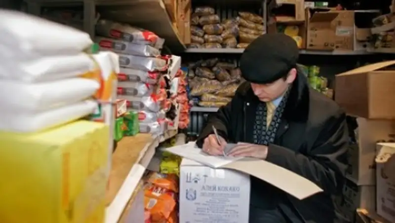 Белоруссия договорилась перевести расчеты с Россией в доллары