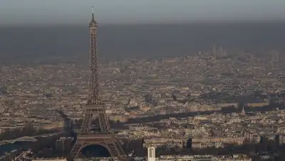 Zakon.kz, фото - Новости Zakon.kz от 19.12.2016 00:06