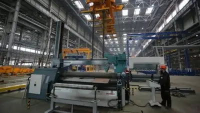 24.kz, фото - Новости Zakon.kz от 12.09.2018 15:24