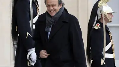 Zakon.kz, фото - Новости Zakon.kz от 25.03.2015 03:30