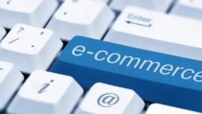 Фото из открытых источников, фото - Новости Zakon.kz от 27.11.2017 20:36