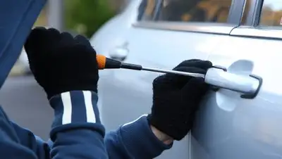 Zakon.kz, фото - Новости Zakon.kz от 30.08.2017 13:22