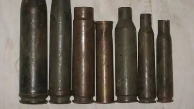 Zakon.kz, фото - Новости Zakon.kz от 05.02.2016 21:56