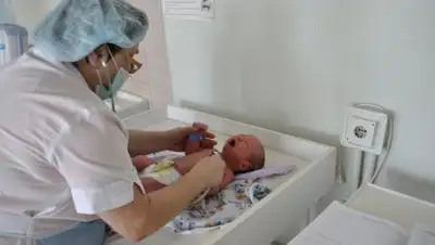 Zakon.kz, фото - Новости Zakon.kz от 02.12.2014 16:56