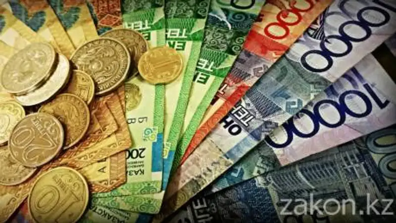 17,6 млрд тенге планируют потратить на выборы сельских акимов