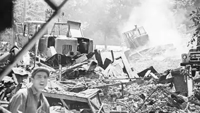 ria.ru, gazeta.uz, фото - Новости Zakon.kz от 26.04.2021 19:01