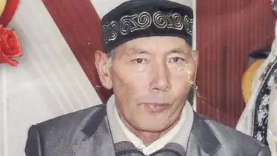 Zakon.kz, фото - Новости Zakon.kz от 18.08.2014 18:38