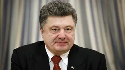 Zakon.kz, фото - Новости Zakon.kz от 20.12.2014 19:30