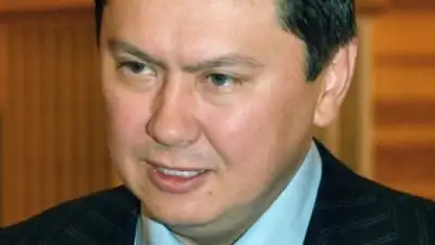 Zakon.kz, фото - Новости Zakon.kz от 26.02.2015 01:41