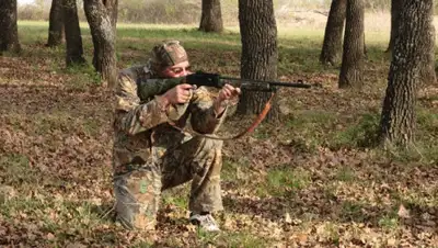 Public Domain Pictures, фото - Новости Zakon.kz от 02.07.2019 11:54