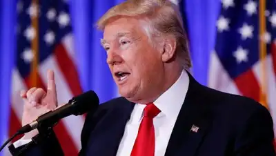 Zakon.kz, фото - Новости Zakon.kz от 21.01.2017 02:46