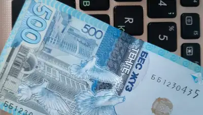 Zakon.kz, фото - Новости Zakon.kz от 14.07.2020 17:09