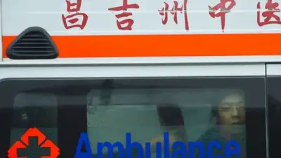 Zakon.kz, фото - Новости Zakon.kz от 22.07.2015 15:22