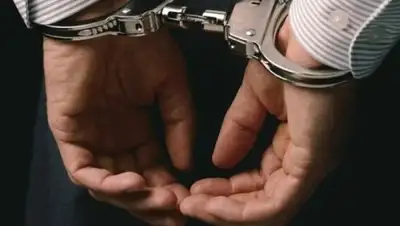 Хабар 24, фото - Новости Zakon.kz от 29.03.2018 11:40