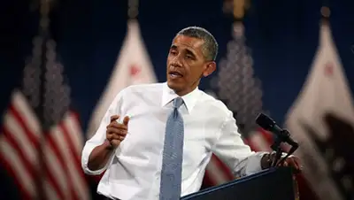 Zakon.kz, фото - Новости Zakon.kz от 27.11.2013 02:31