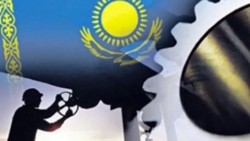 В Акмолинской области действуют более 50 тысяч субъектов МСБ