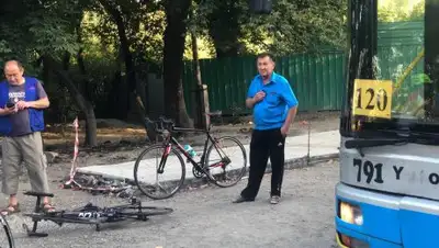 facebook, фото - Новости Zakon.kz от 21.08.2018 21:26