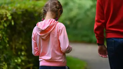 Pinterest, фото - Новости Zakon.kz от 07.08.2020 01:36