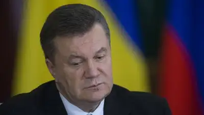 Zakon.kz, фото - Новости Zakon.kz от 26.02.2014 01:41