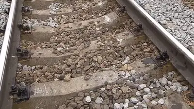 Zakon.kz, фото - Новости Zakon.kz от 28.10.2017 23:35