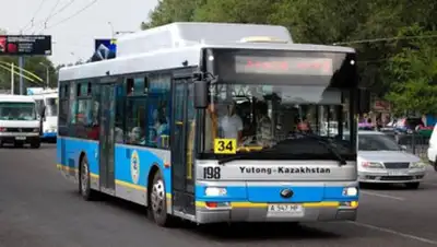 Zakon.kz, фото - Новости Zakon.kz от 18.03.2014 21:51