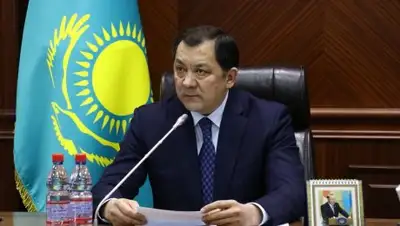 УВП Атырау, фото - Новости Zakon.kz от 20.04.2018 12:57