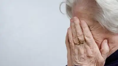 pressa40.ru, фото - Новости Zakon.kz от 04.03.2020 07:15