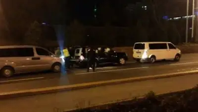 Zakon.kz, фото - Новости Zakon.kz от 14.02.2018 17:39