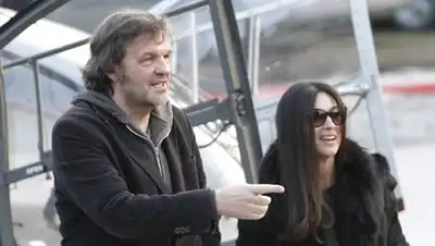 Zakon.kz, фото - Новости Zakon.kz от 17.01.2017 14:50