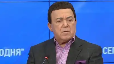 Zakon.kz, фото - Новости Zakon.kz от 28.01.2015 23:58