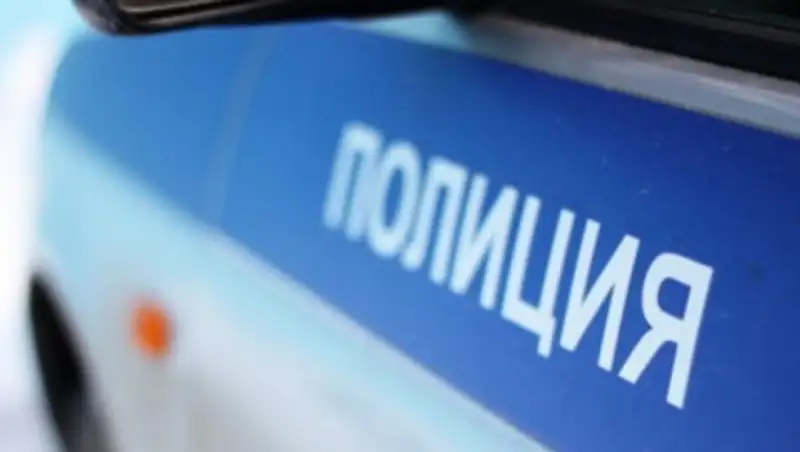 Квартиру московского бизнесмена ограбили на 17 млн рублей