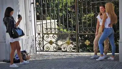 pixabay, фото - Новости Zakon.kz от 14.09.2021 20:44