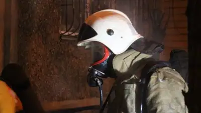 Zakon.kz, фото - Новости Zakon.kz от 09.08.2016 20:14