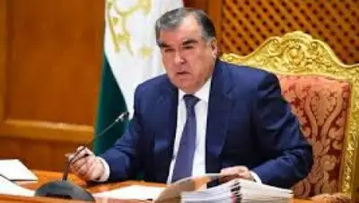 files.icq, фото - Новости Zakon.kz от 14.08.2018 15:21