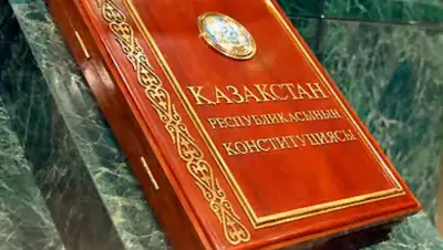 Фото: astana-akshamy.kz, фото - Новости Zakon.kz от 14.01.2018 06:10