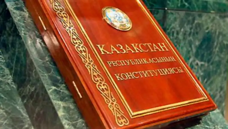 Восемь интересных моментов Послания Президента